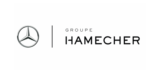 Design sans titre (15)