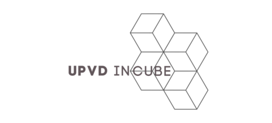 Design sans titre (18)