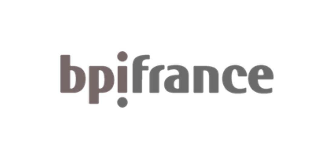 Design sans titre (19)