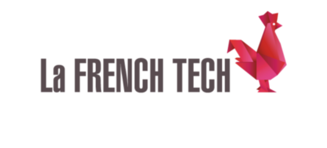 Design sans titre (20)