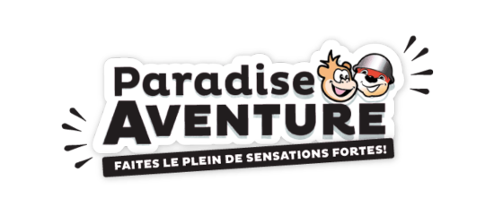 Design sans titre (9)